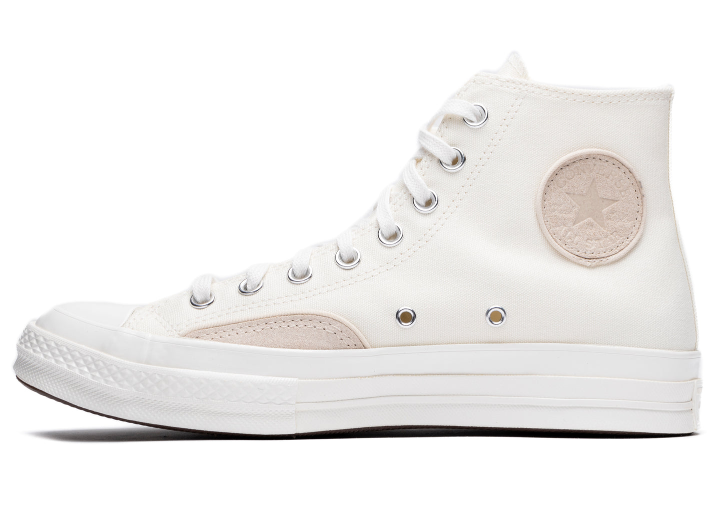 Converse Chuck 70 Hi