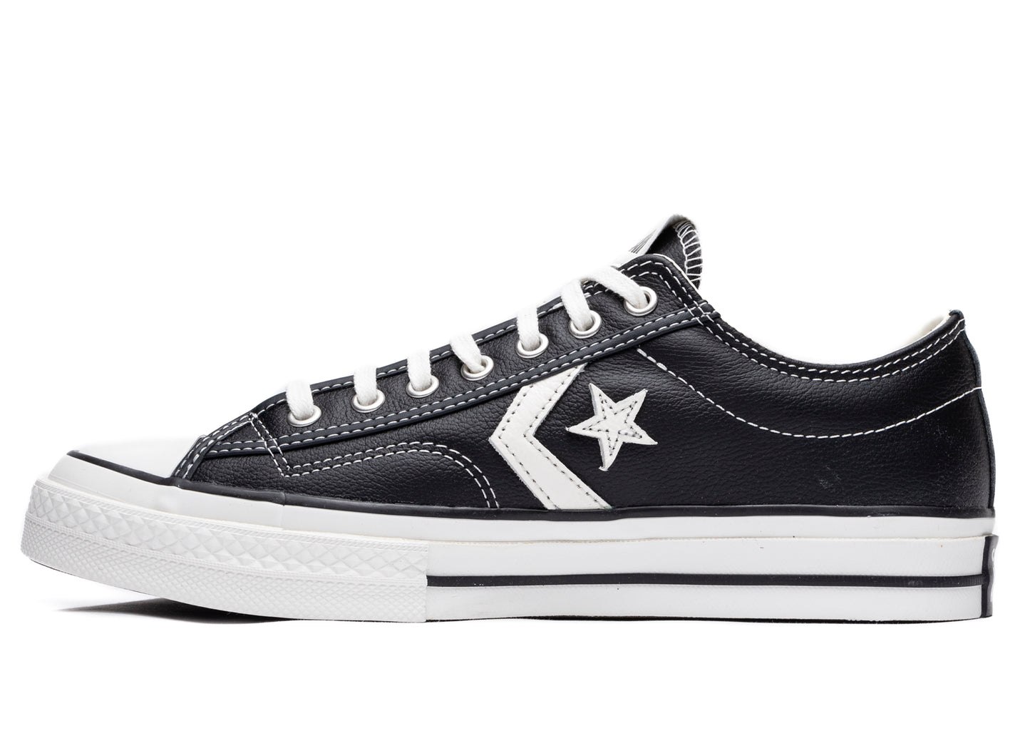 Converse Star Player 76 Ox