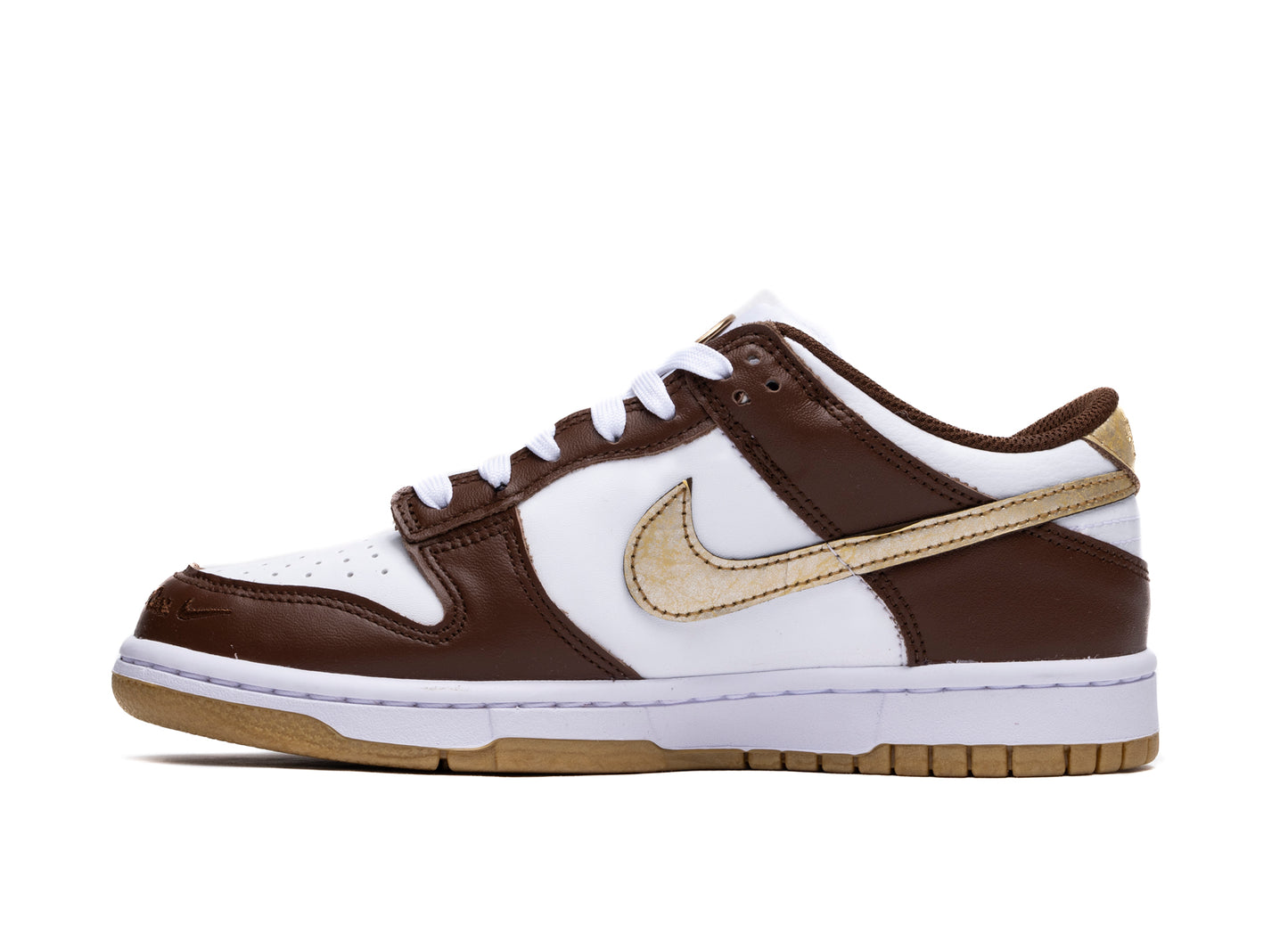 GS Nike Dunk Low