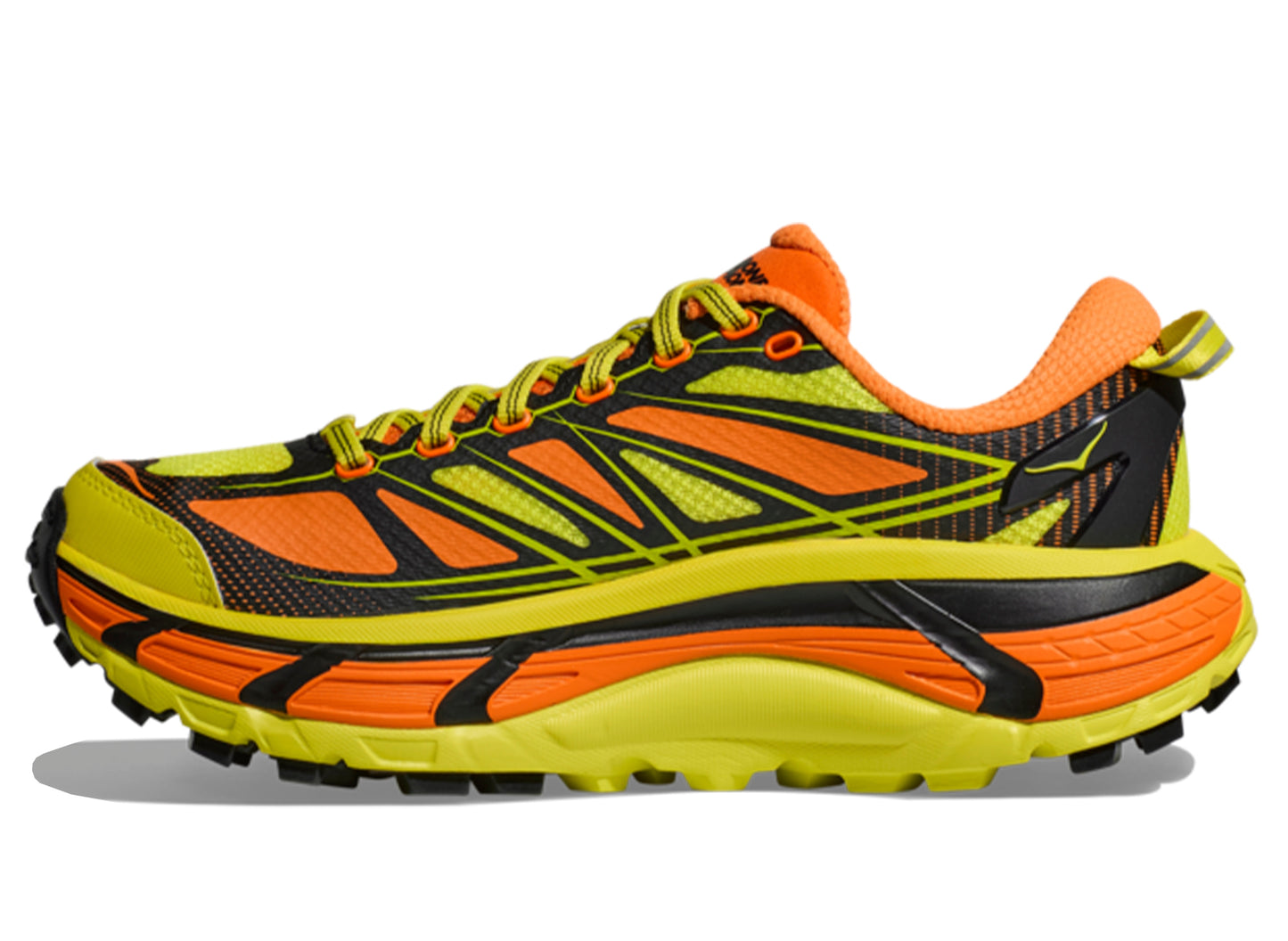 Unisex Hoka Mafate Speed 2