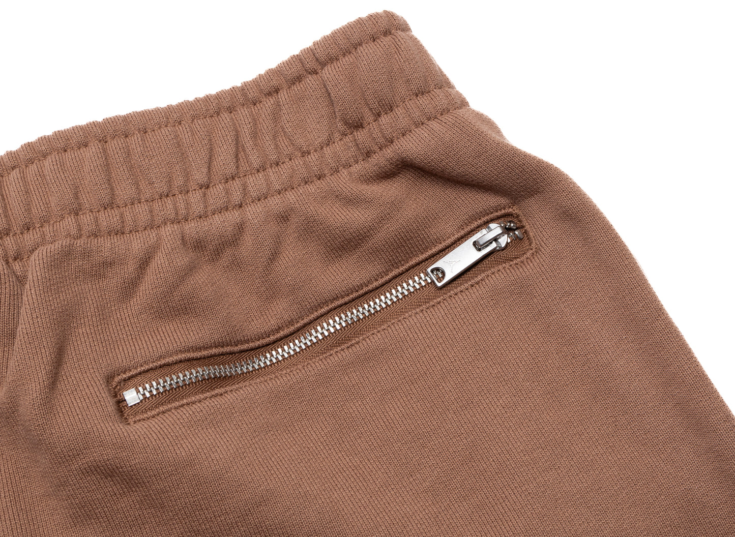 Air Jordan Wordmark Fleece Pants