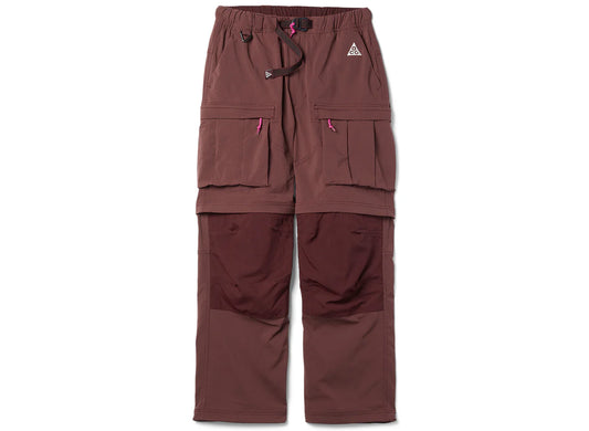 Nike ACG Smith Summit Cargo Pants