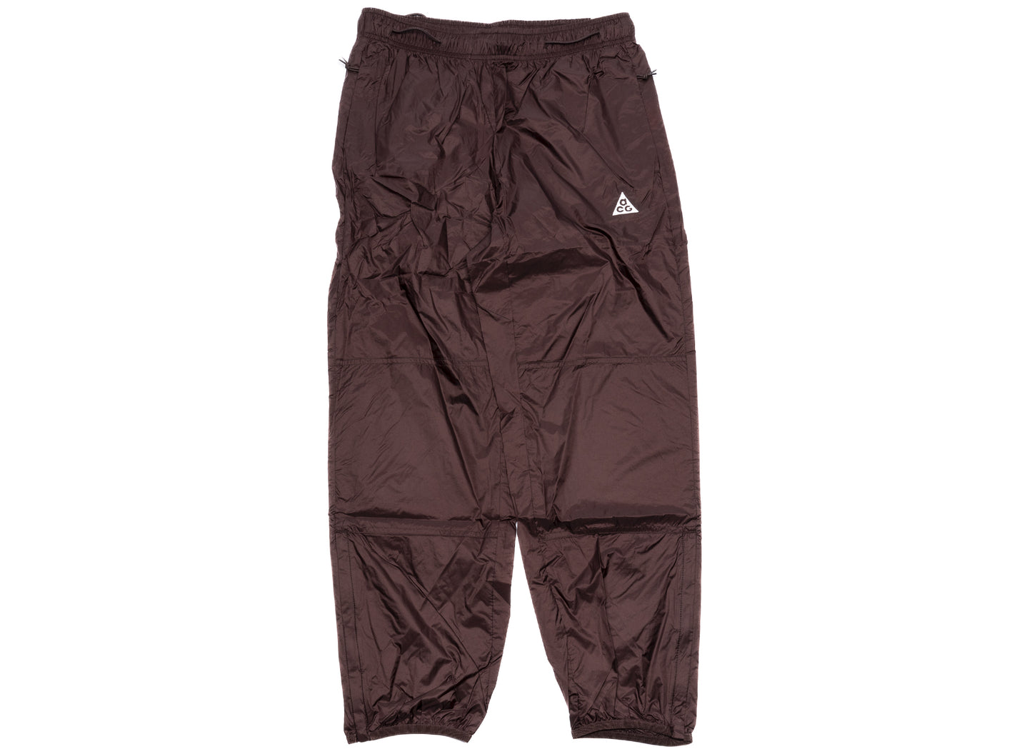 Nike ACG CC Windshell Pants