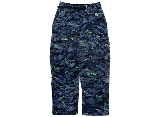 Nike ACG UV Water Repellant Cargo Pants xld