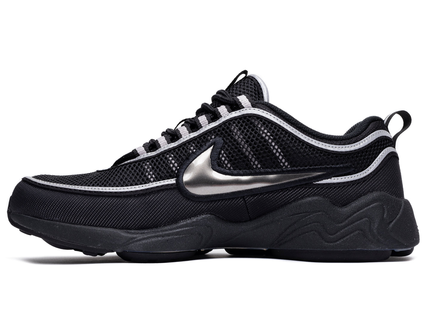 Nike Air Zoom Spiridon SP