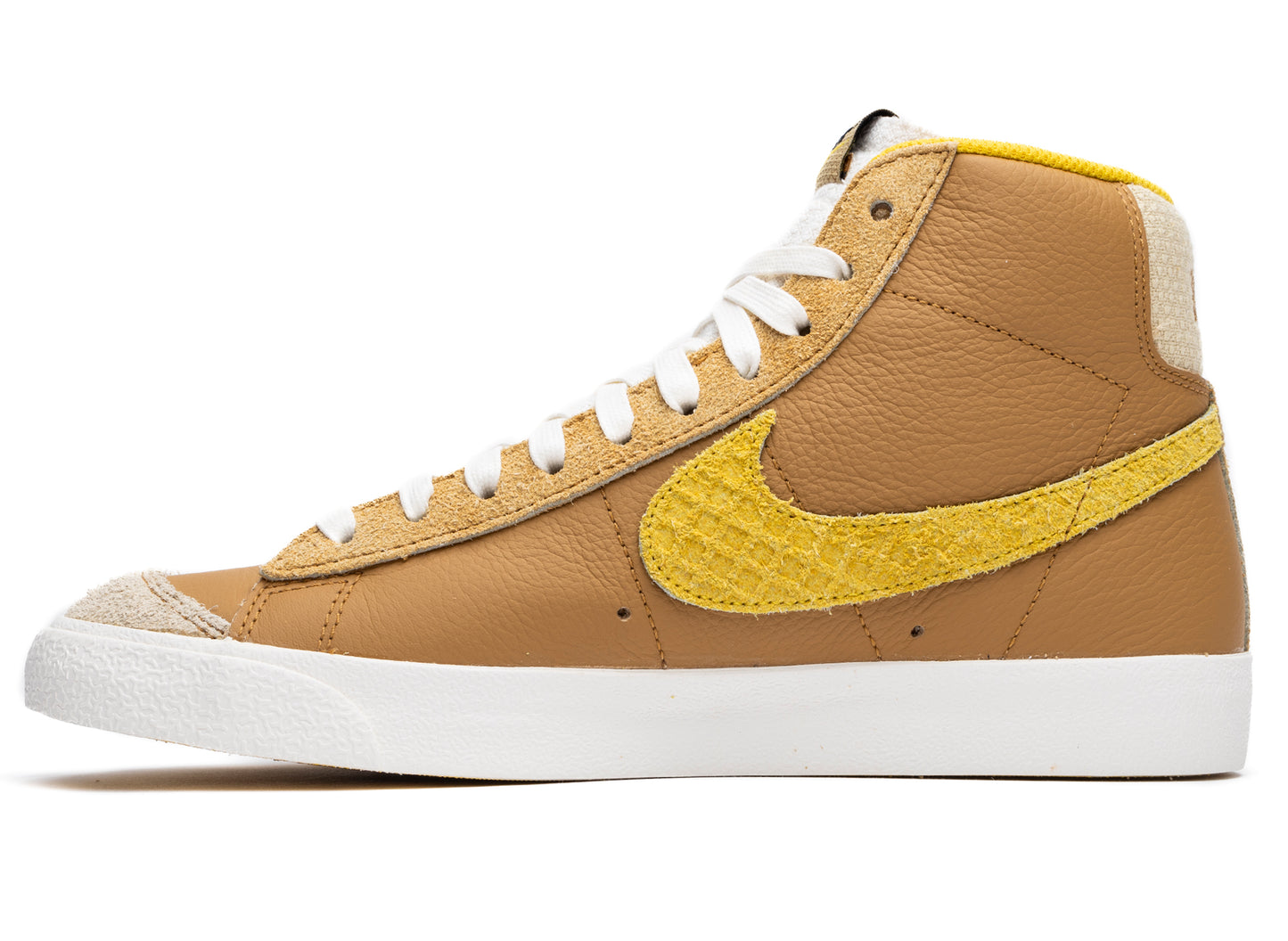 Nike Blazer Mid '77 Vintage