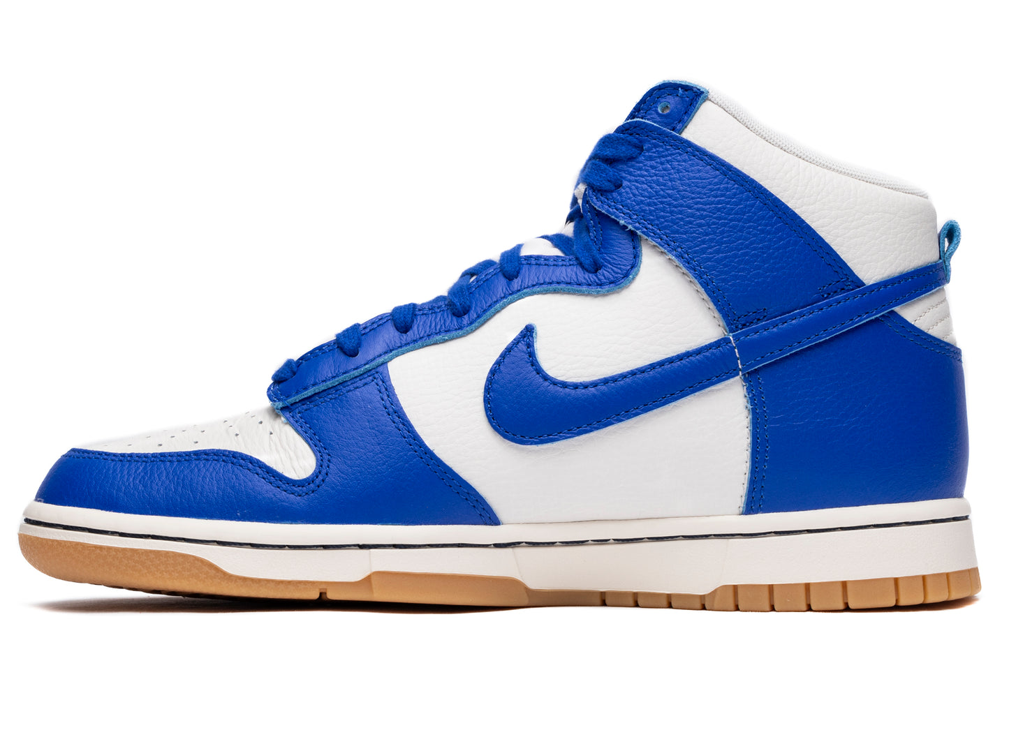 Nike Dunk High Retro SE