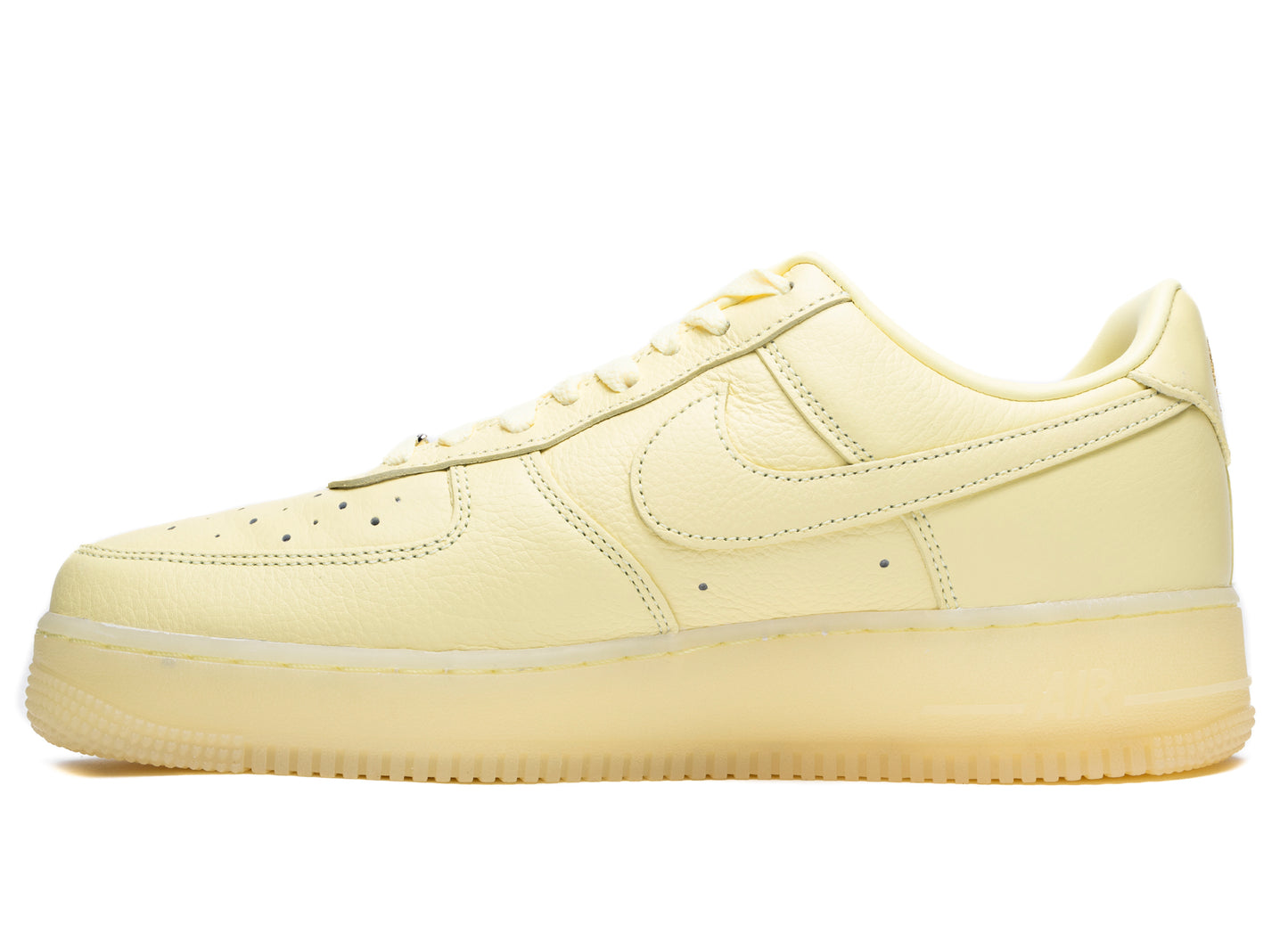 Nike NOCTA Air Force 1 Low SP xld