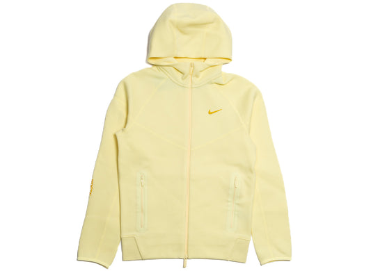 Nike x NOCTA Tech Fleece Hoodie xld