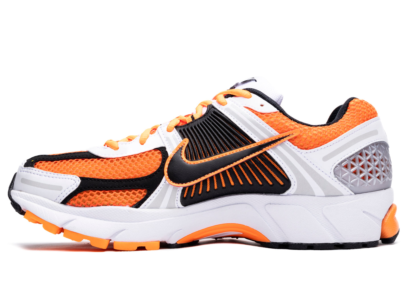 Nike Zoom Vomero 5 xld