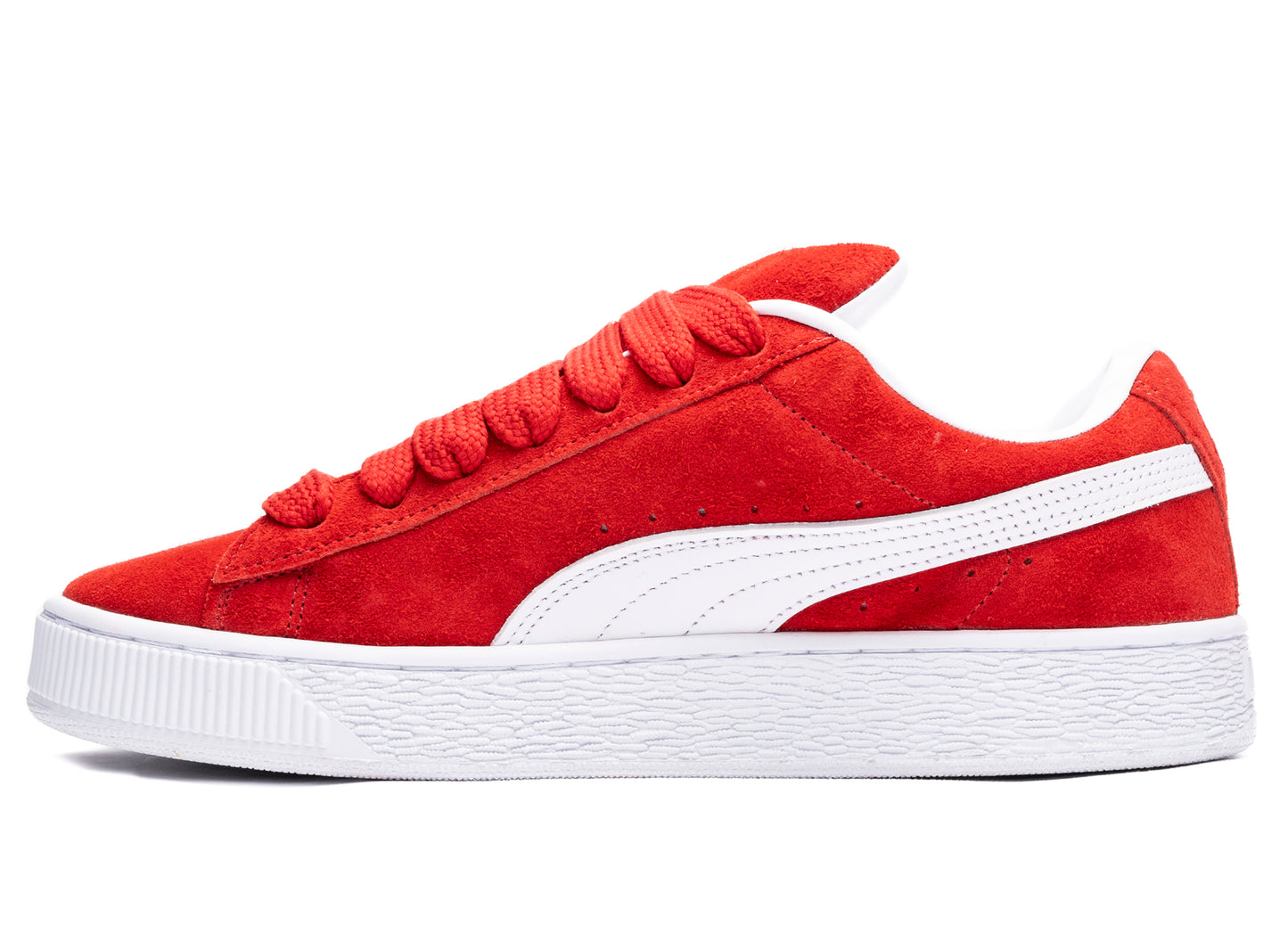 Puma Suede XL xld