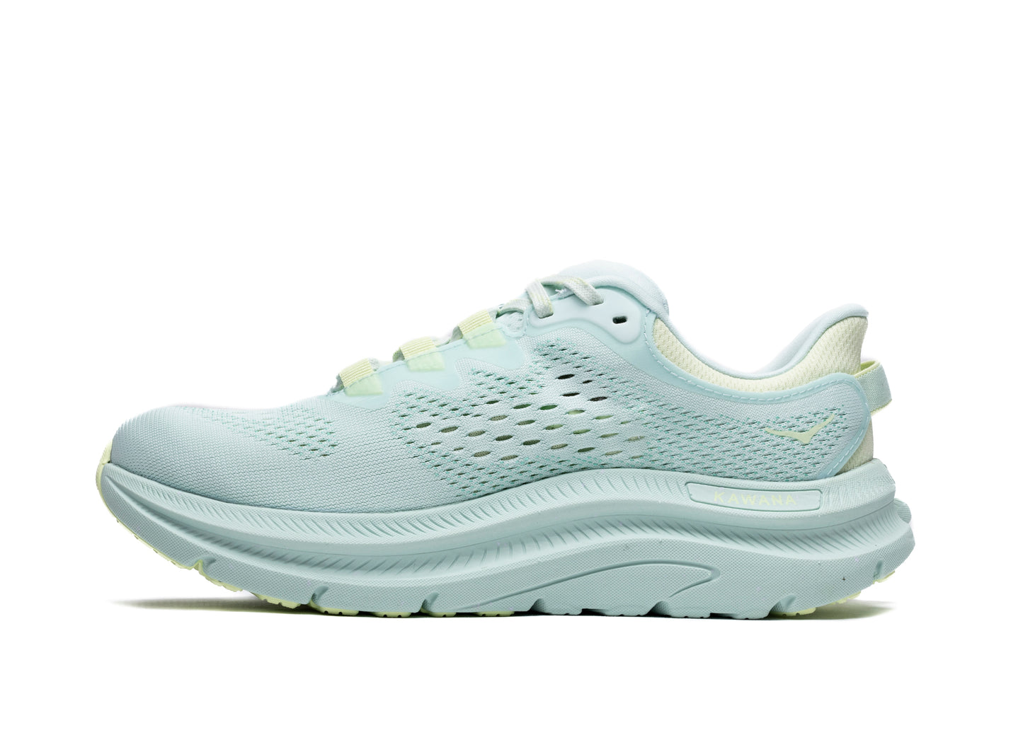 Women's Hoka Kawana 2