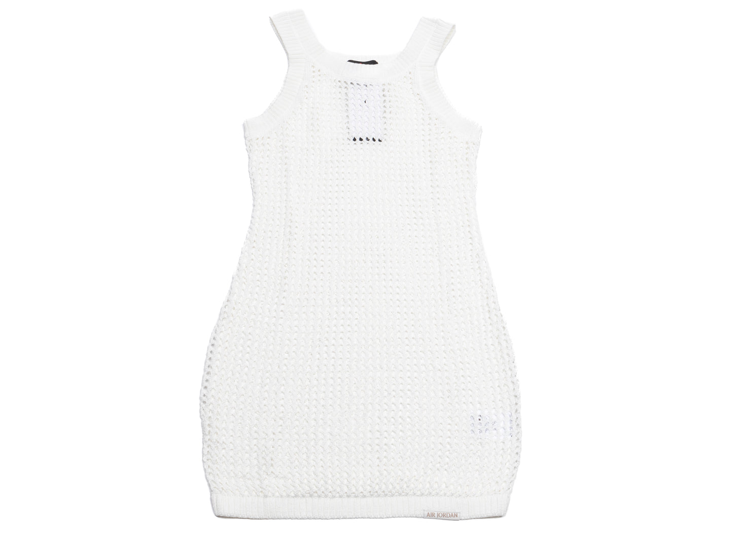 Women's Air Jordan Knit Dress – Oneness Boutique