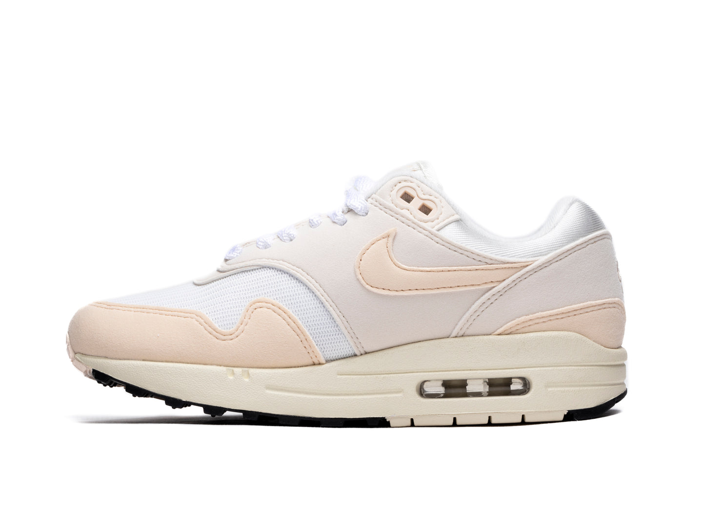 Women's Nike Air Max 1