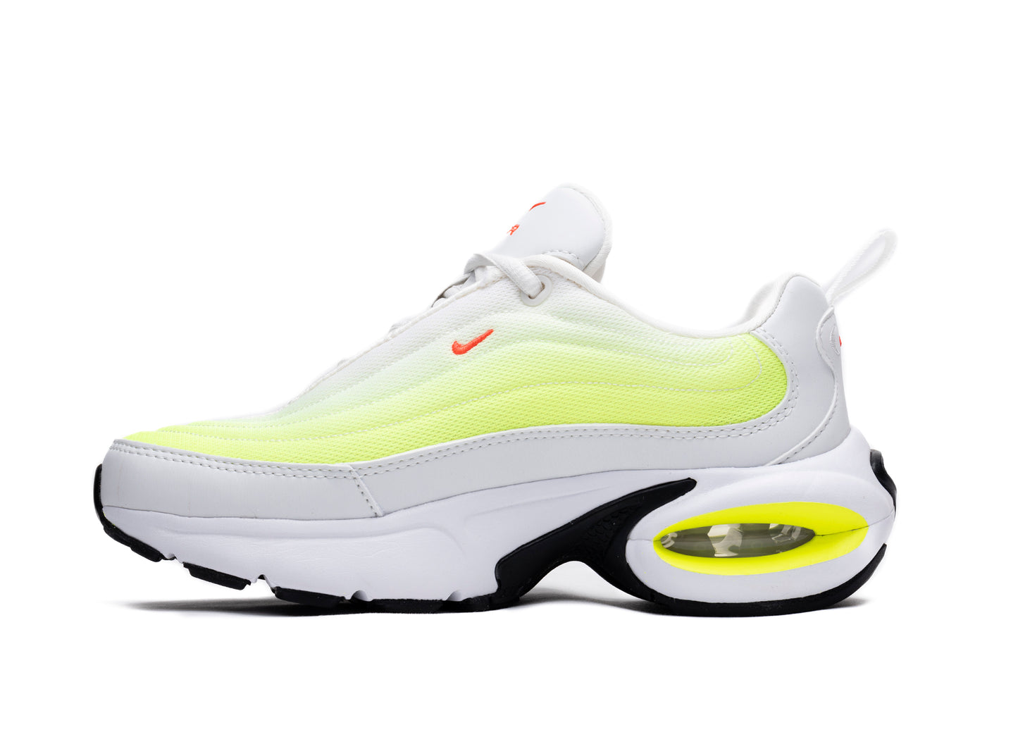 Women's Nike Air Max Portal xld