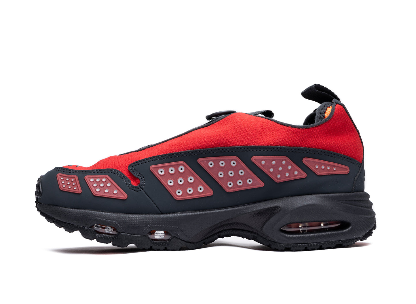 Women's Nike Air Max SNDR GTX