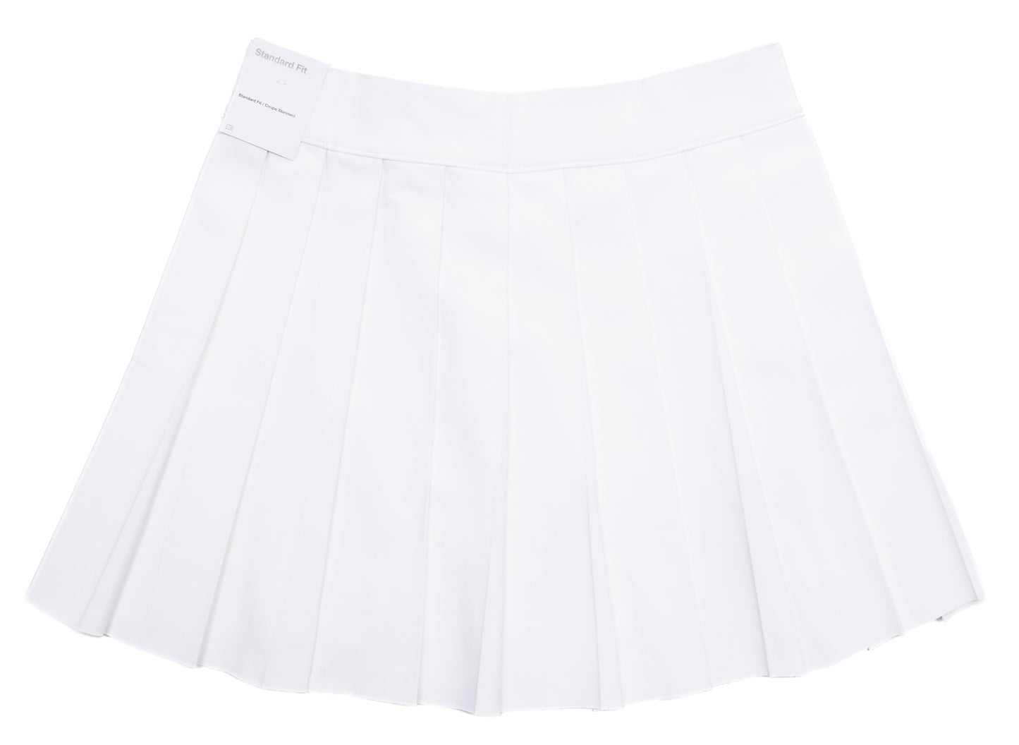 Women's Nike by Yoon Skirt