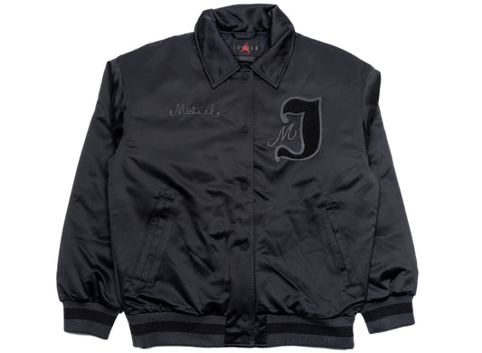 Women's Jordan Varsity Core Jacket xld