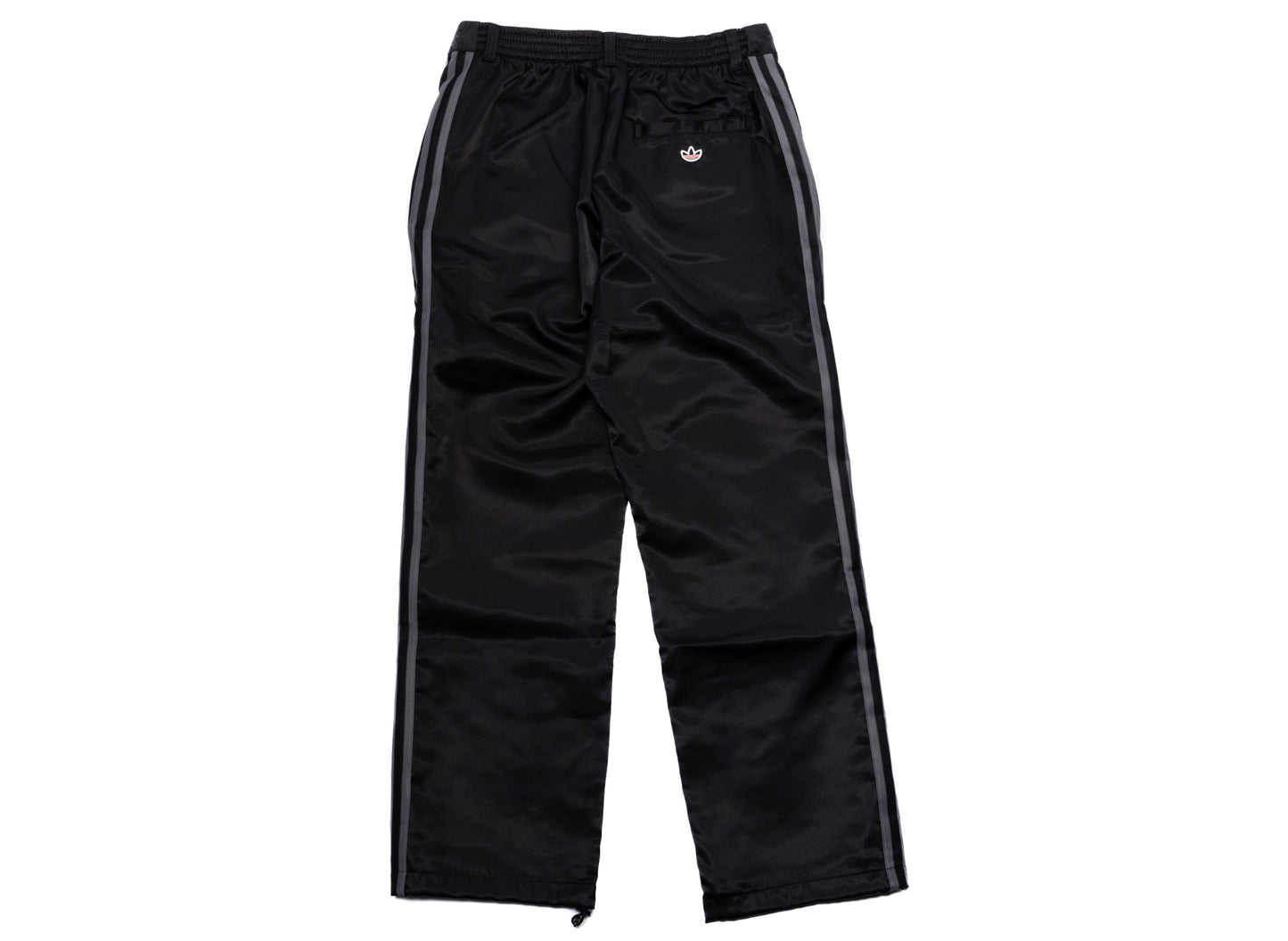 Gender Neutral Adidas Clot by Edison Chen Allover Pants