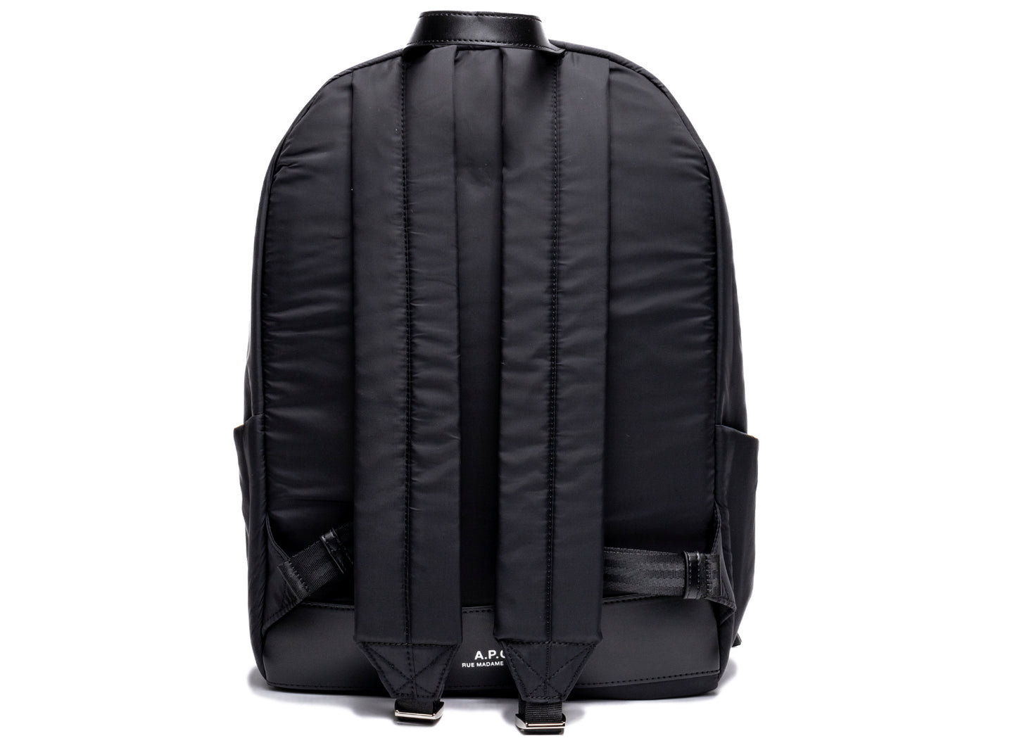 A.P.C. Blake Backpack