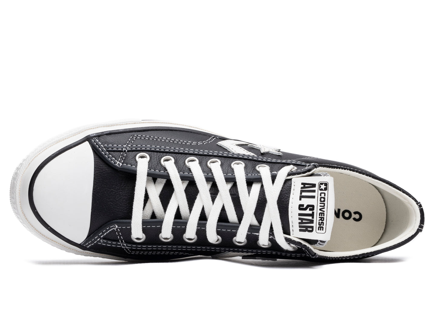 Converse Star Player 76 Ox