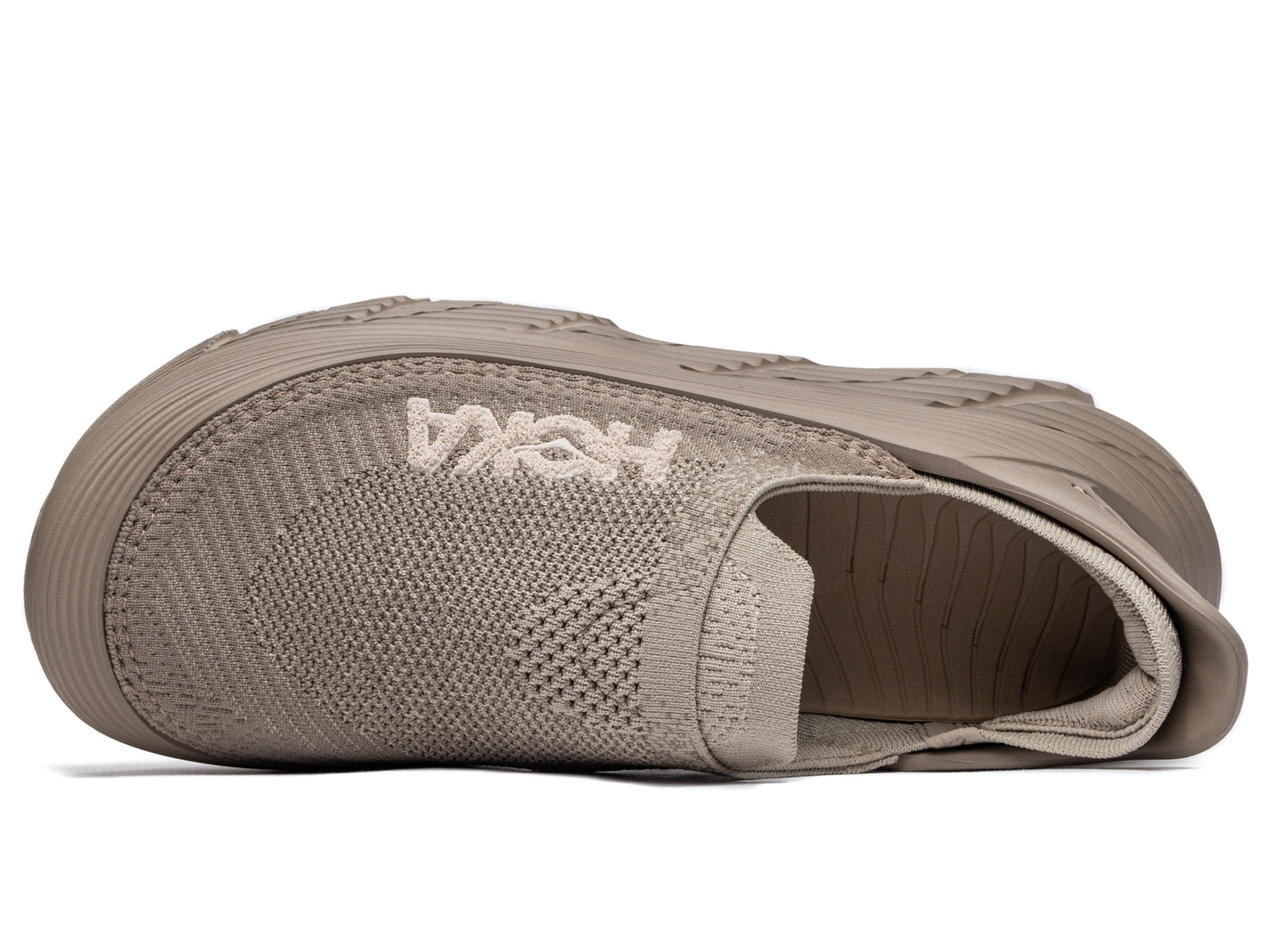 Unisex Hoka Restore TC