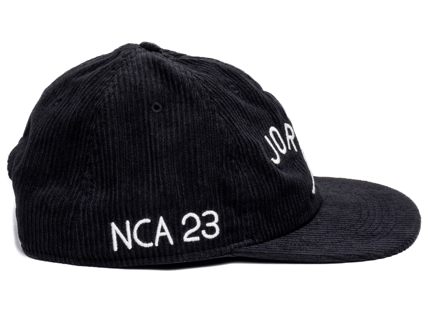 Unisex Jordan x Nina Chanel Abney Club Cap