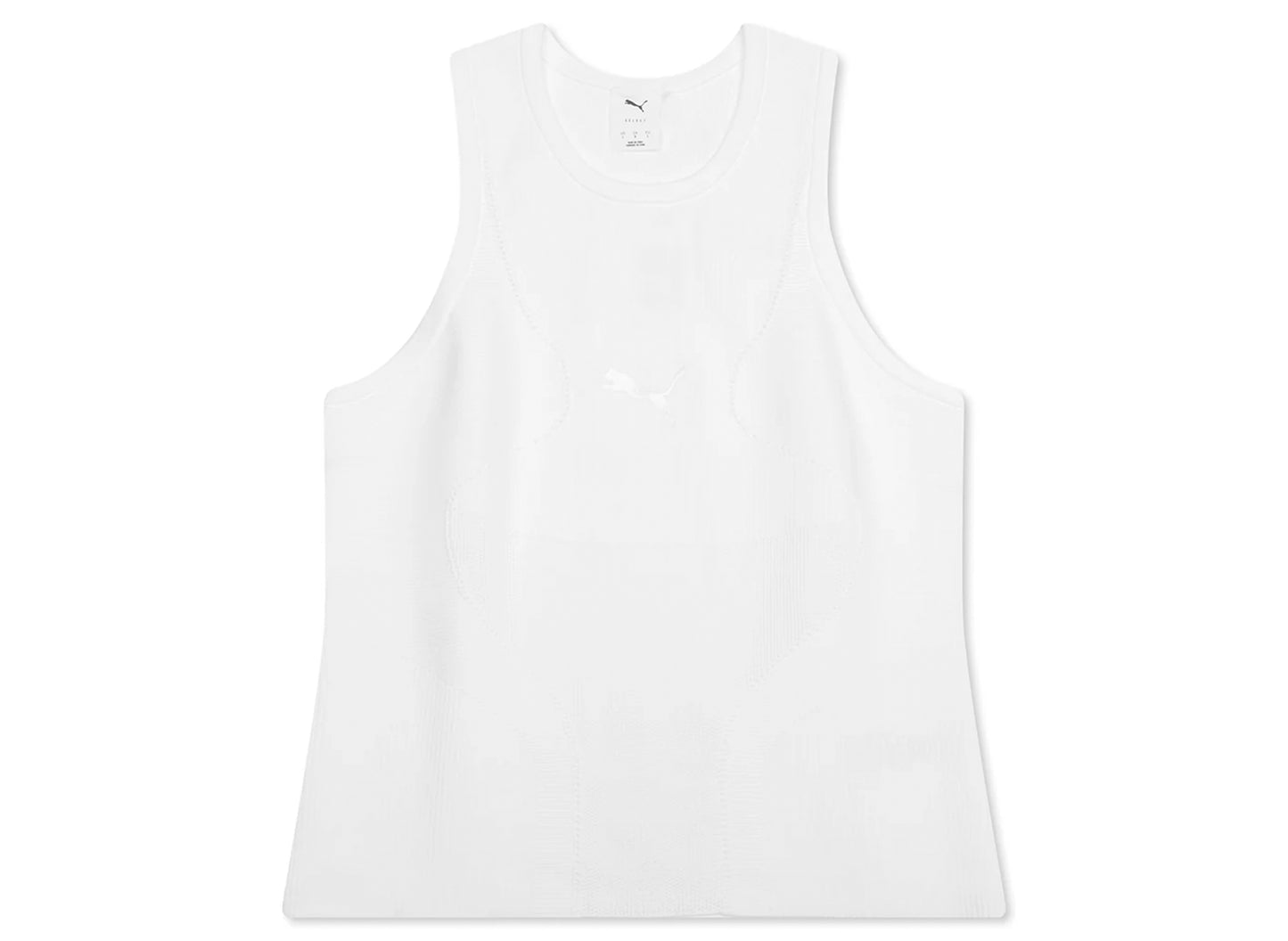 Puma Mostroverse Tank Top