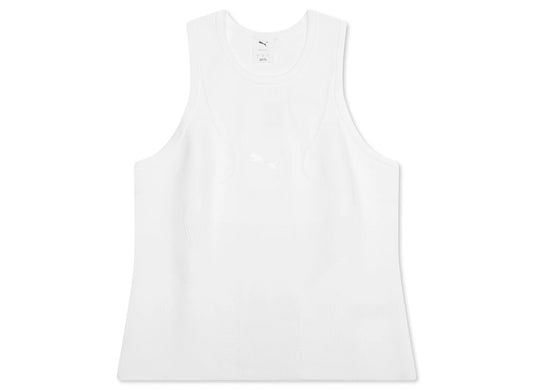 Puma Mostroverse Tank Top xld