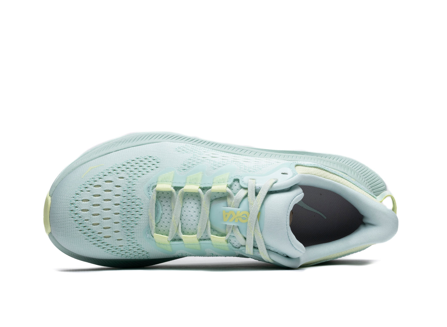 Women's Hoka Kawana 2