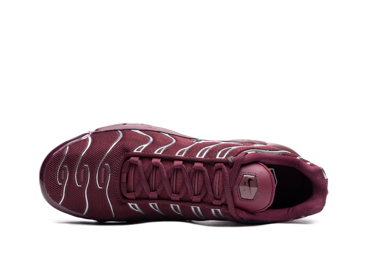 Women's Nike Air Max Plus SE