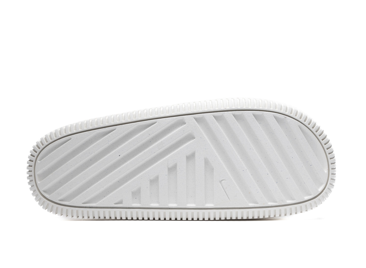 Women's Nike Calm Slides