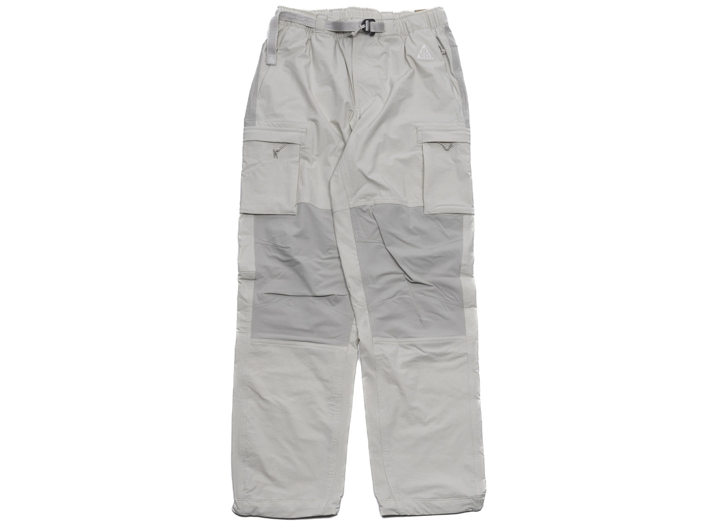 Nike ACG Canyon Farer Pants