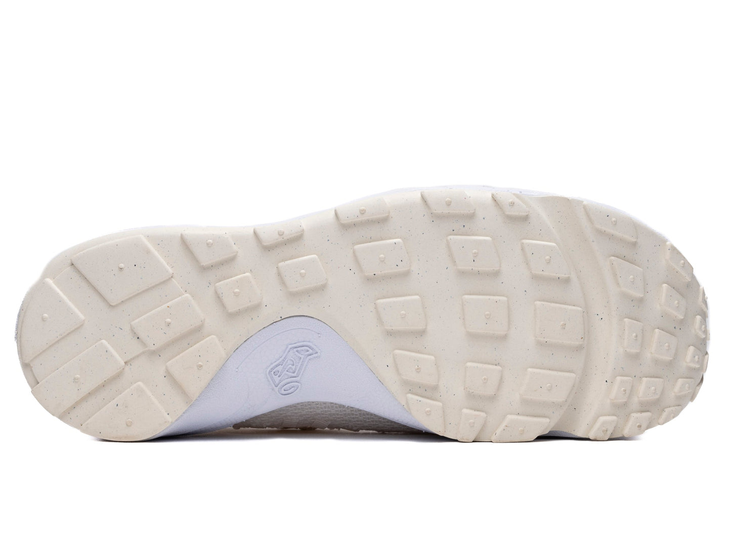 Women's Nike Air Footscape Woven