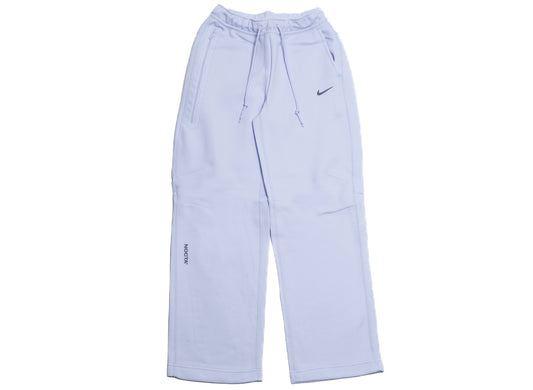 Nike x NOCTA Tech Fleece Pants xld