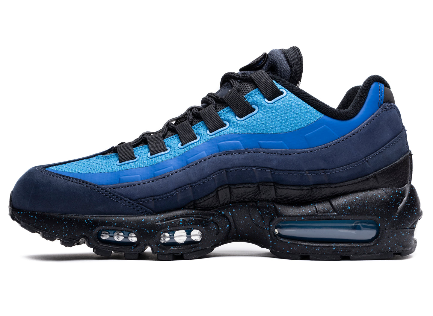 Nike x Stash Air Max 95 SP