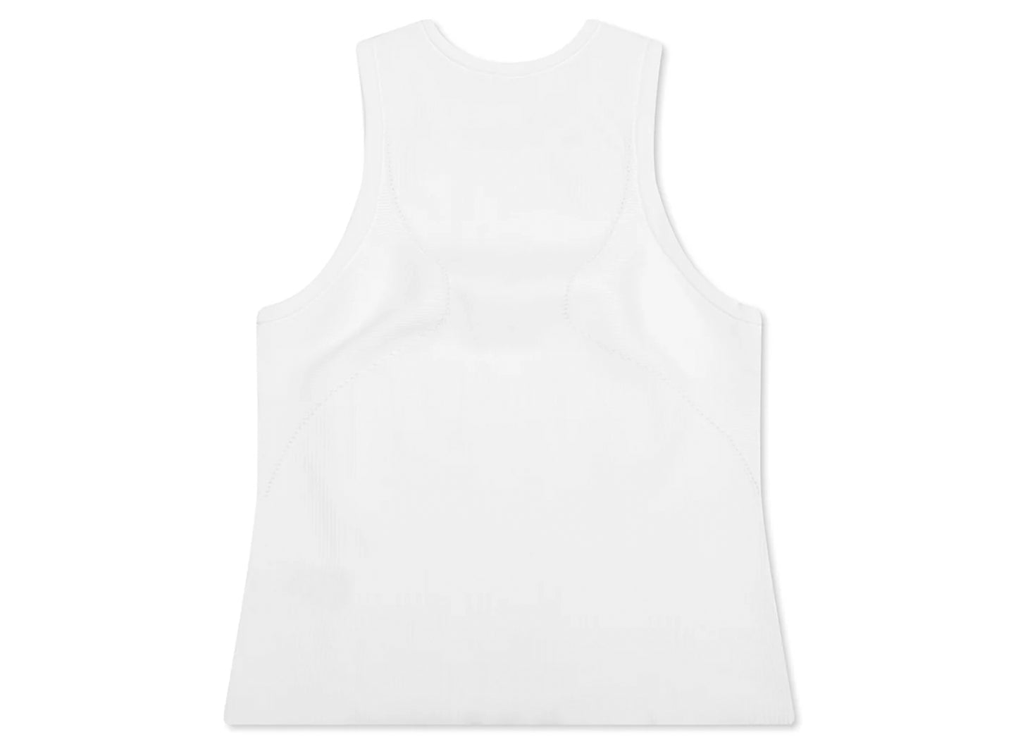 Puma Mostroverse Tank Top