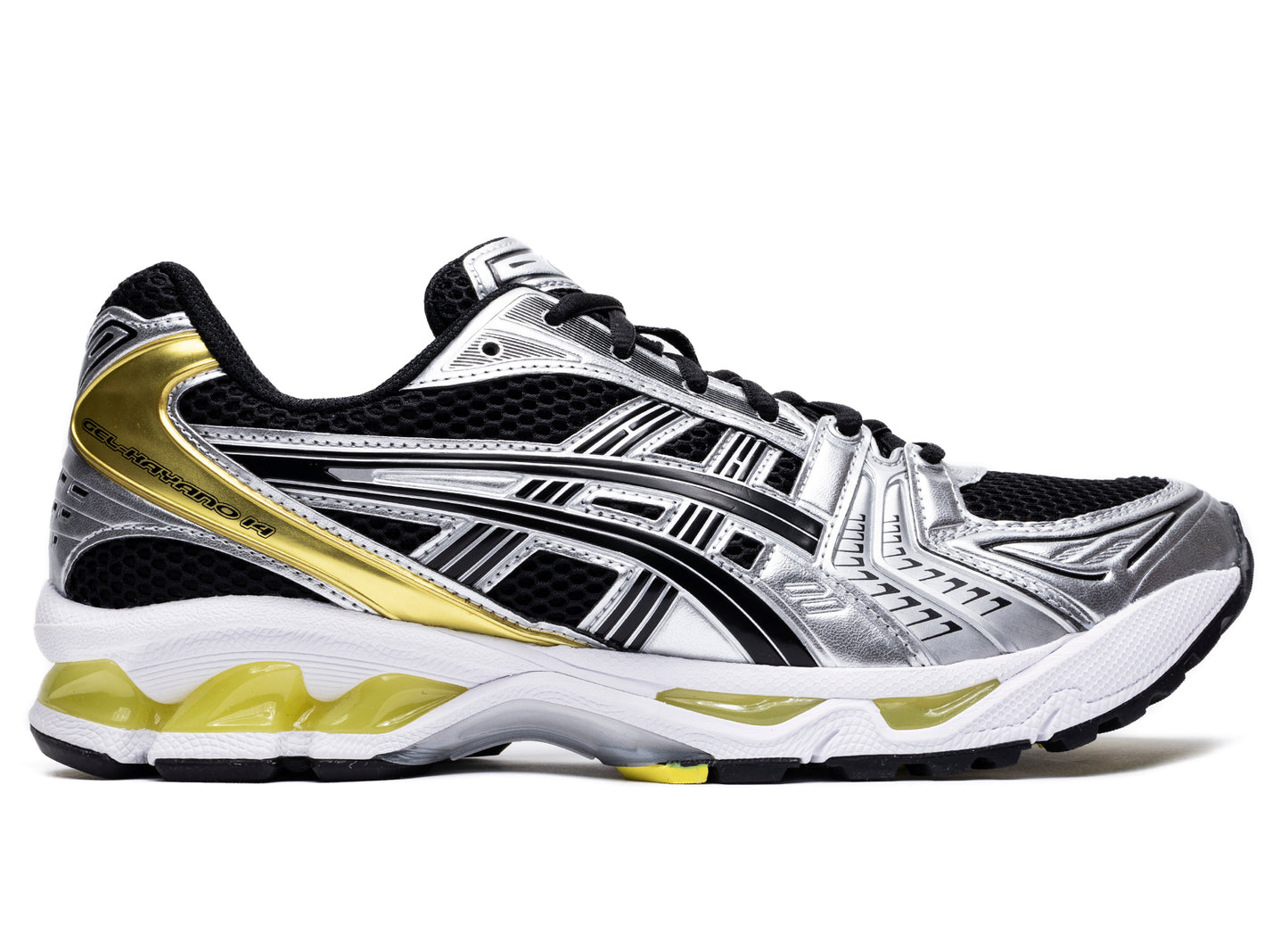 Asics Gel-Kayano 14 xld