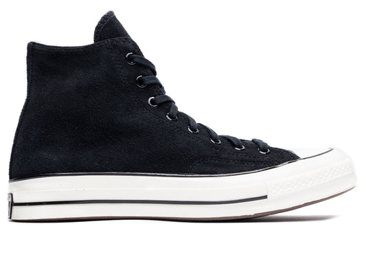 Converse Chuck 70 Hi