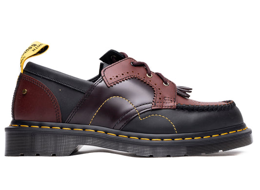 Dr. Martens 1461 Fused 3 Hole Boot