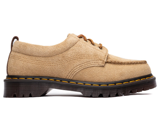 Dr. Martens Lowell in Tan/Butterscotch