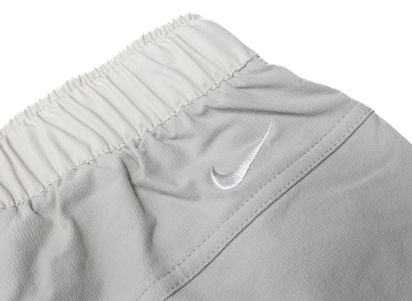 Nike ACG Canyon Farer Pants