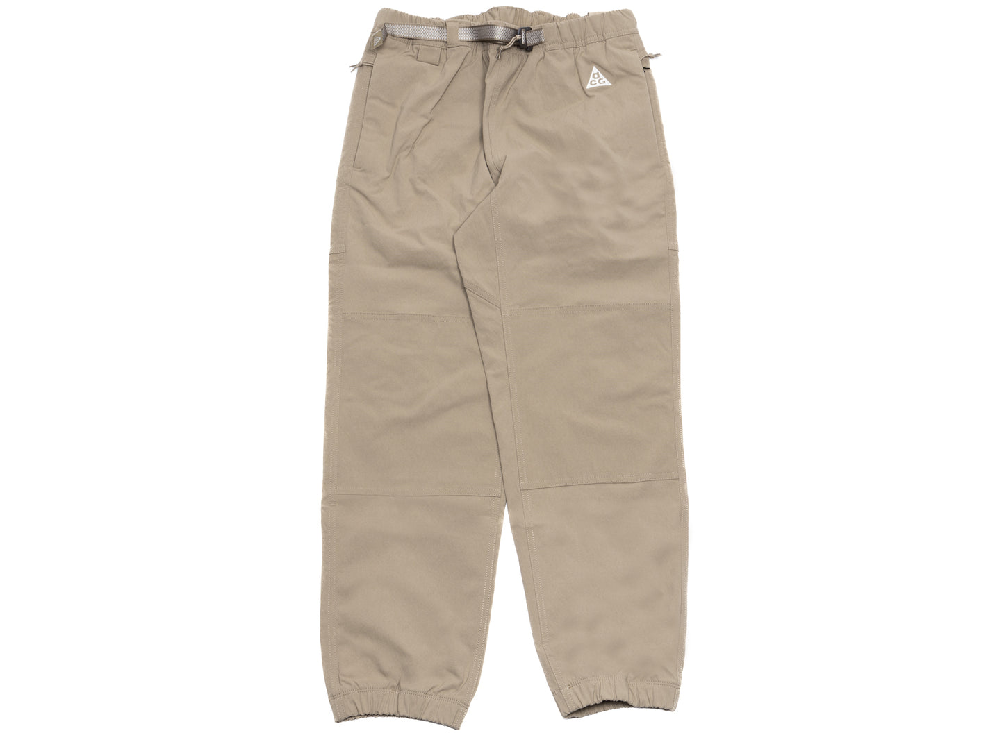 Nike ACG Trail Pants