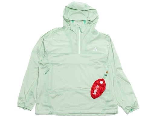 Nike ACG 'Trail Snacks' Jacket