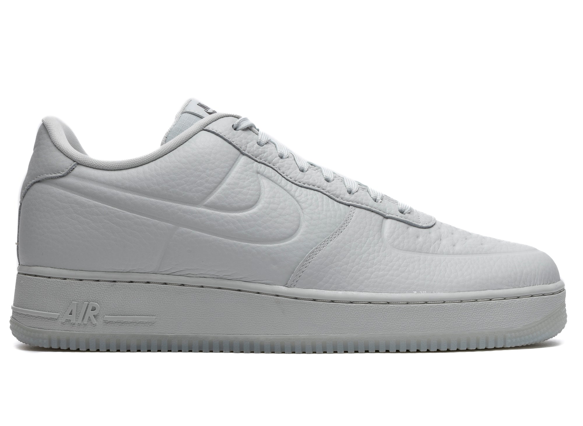 Nike Air Force 1 '07 Pro-Tech – Oneness Boutique