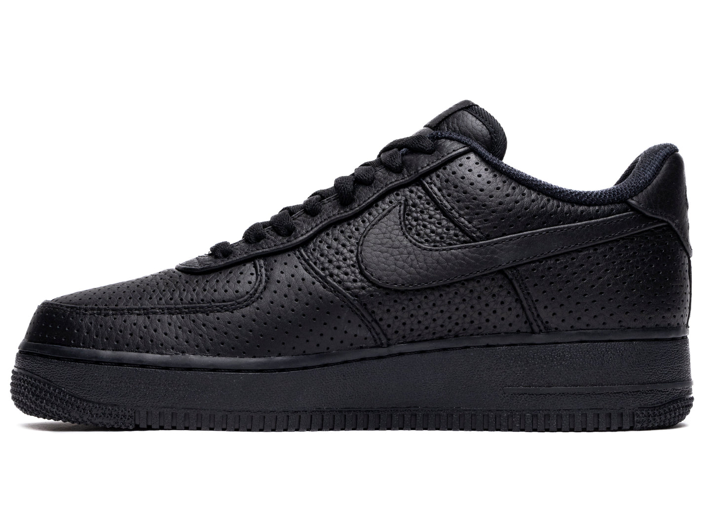 Nike Air Force 1 SP