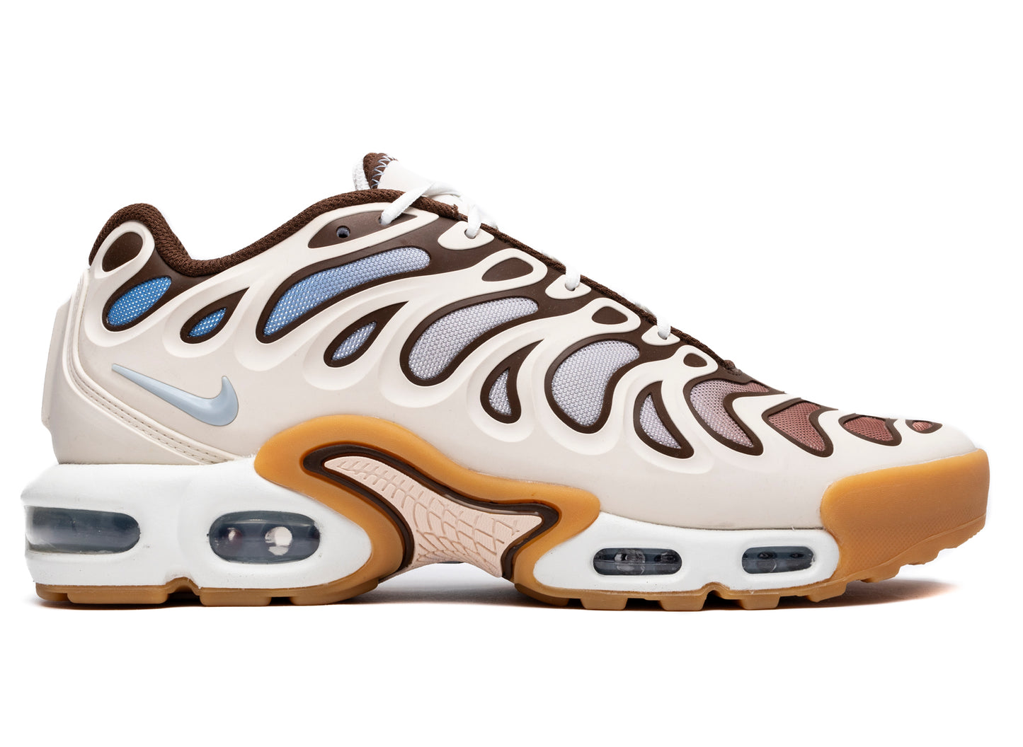 Nike Air Max Plus Drift xld – Oneness Boutique