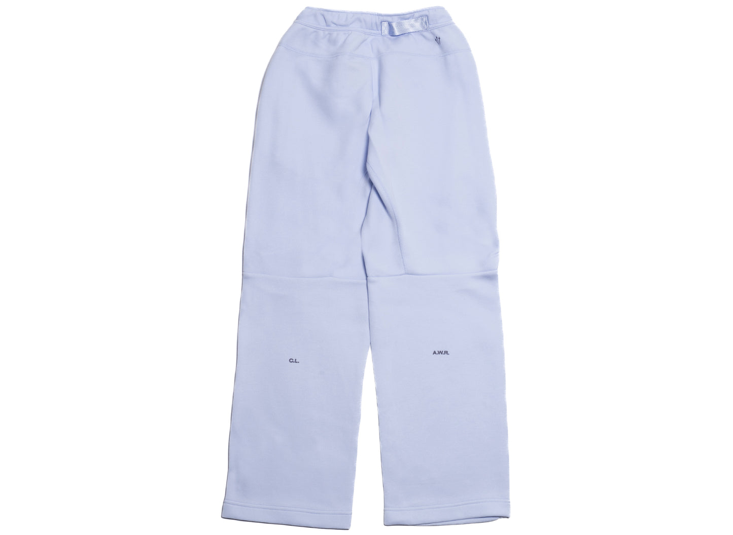 Nike x NOCTA Tech Fleece Pants xld