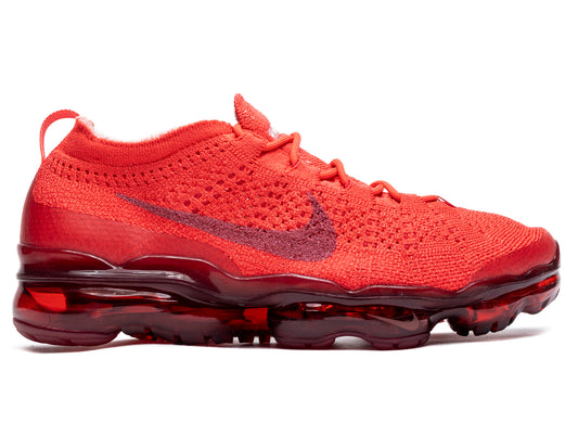 Nike Air Vapormax 2023 Flyknit xld