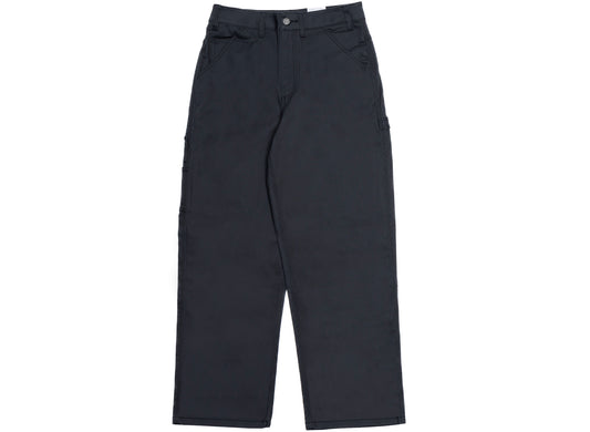 Nike Life Carpenter Pants